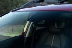 Toyota RAV4 Adventure 2018 года (NA)